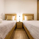 펜션 Casa No Cimo Do Douro Loureiro (Vila Real)