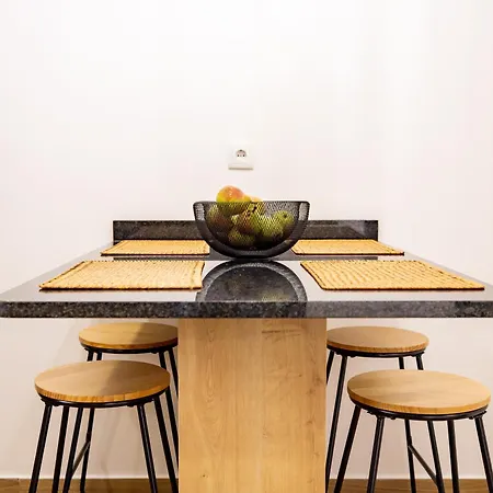 펜션 Casa No Cimo Do Douro Loureiro (Vila Real)