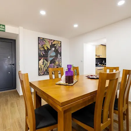 Casa No Cimo Do Douro 펜션 *