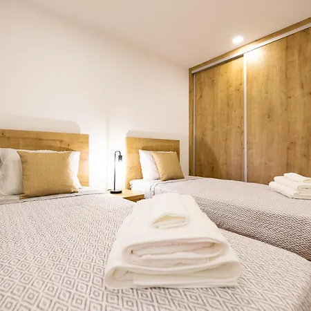 Casa No Cimo Do Douro 펜션