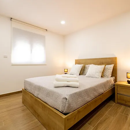 Casa No Cimo Do Douro Loureiro (Vila Real)