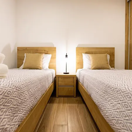 Holiday home Casa No Cimo Do Douro Loureiro (Vila Real)