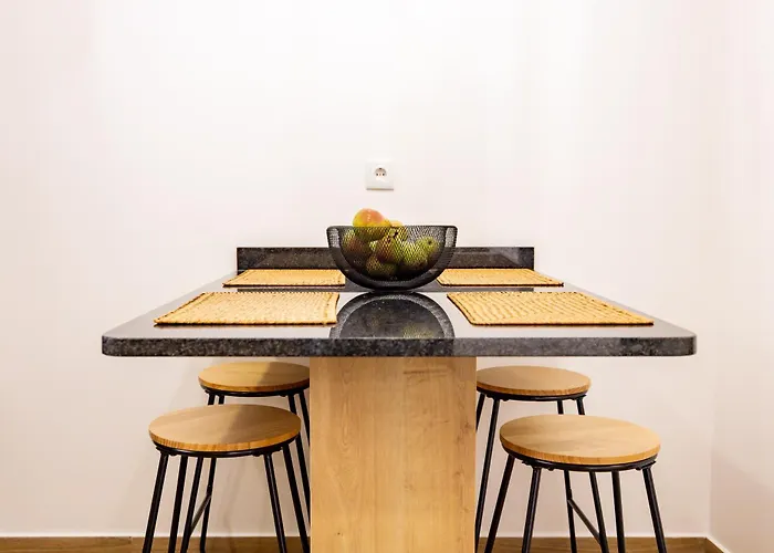 펜션 Casa No Cimo Do Douro Loureiro (Vila Real)