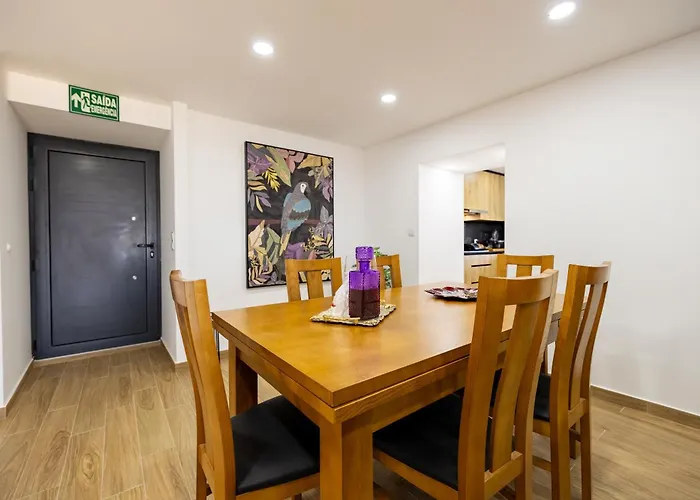 Casa No Cimo Do Douro 펜션 *