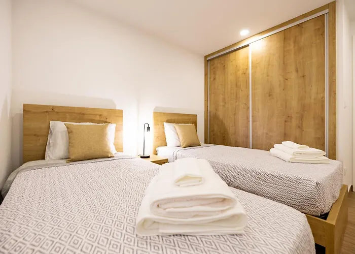 Casa No Cimo Do Douro Ferienhaus