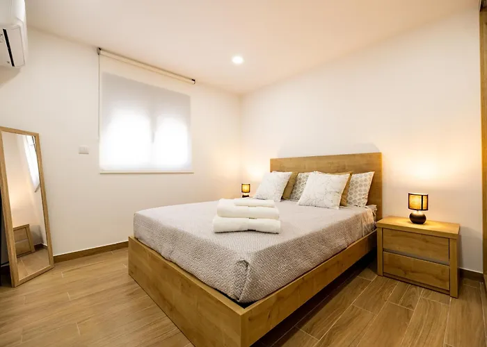 Casa No Cimo Do Douro Loureiro (Vila Real)