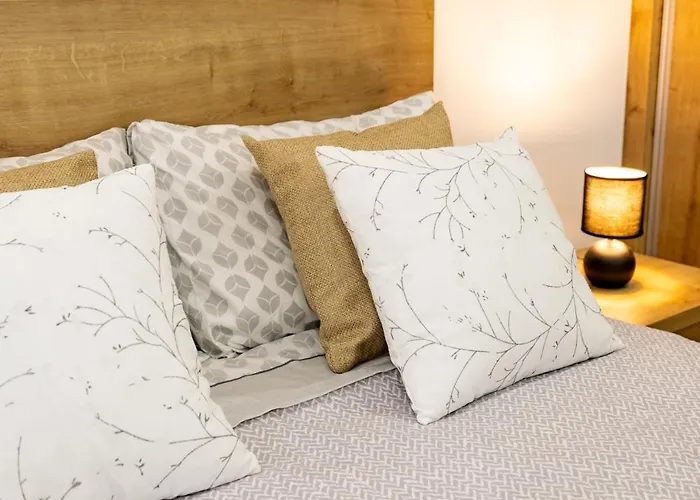 Casa No Cimo Do Douro 펜션 *