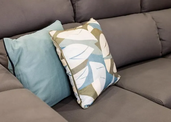 Casa No Cimo Do Douro *